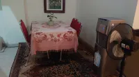 The Cabin Hotel Ngupasan - 2-Star