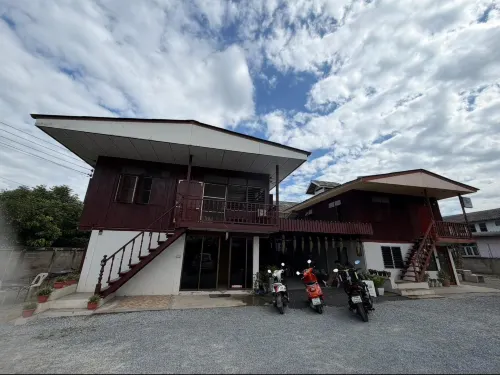 taitoon hostel&cafe - 新規開業