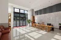 FUJU HOTEL - 2-Star