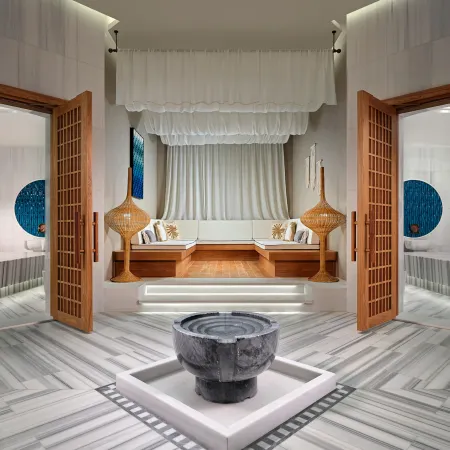 Akra Didim Resort & Spa