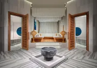 Akra Didim Resort & Spa - Spa