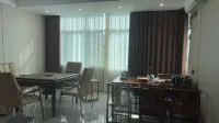 璟悅公寓（萍鄉北站店） - 2 星級