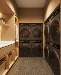 wohkoon Zhexingsun Hotel (Beijing Normal University Jishuitan Subway Station) - جديد