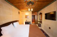 La Vita Stone Cappadocia - 2-Star