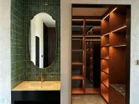 Hengtai Hotel (Weihai International Coastal Baths) - bar