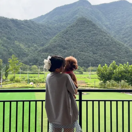 Sunflower Resort Hotel