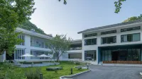 隠居郷裏左手香民宿 - 駐車場