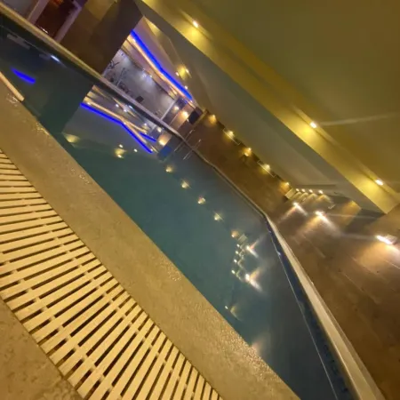 Welton Hotel