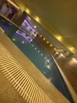 Welton Hotel - Spa