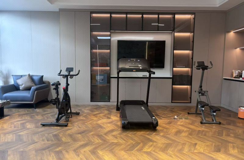 Lis Future Hotel (Hangzhou East Station Zhagongkou Metro Station)