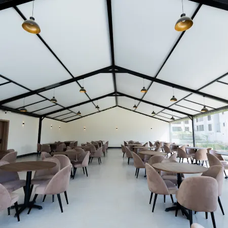 Settle Inn Joud Hotel