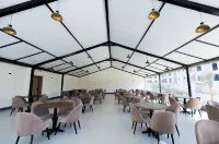 Settle Inn Joud Hotel - 4星級