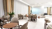 Ebony Hotel - 3 ดาว