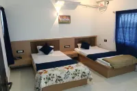 Hotel SunFort - Wi-Fi