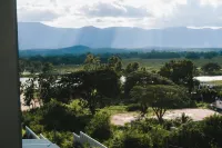 One Budget Hotel Phayao Phahonyothin - 3 stelle