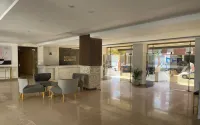Relaxing 1BR Apartment-Pool View-Close To El Gouna - Hytter