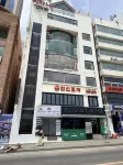 Aragaon(Panoramic Ocean View) - 2-Star