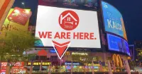 Ascent Hub Bukit Bintang @ Travelogue - Hostels