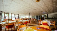 Landmark Nike Lake Resort - Spa
