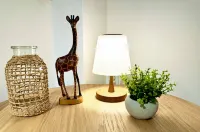 UHOME NO.10｜8 Min to Sannomiya Station｜Family-Friendly｜Up to 9 Guests｜Entire 3-Story House - น้ำพุร้อน