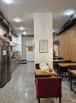 Sulu Hostel - 2-Star