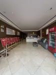 Fengshen E-Sports Hotel (Sihong Shuanggou Town) - เปิดใหม่