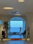 Ningyuhai Seaside Seaview Pool Meisu (Shuangyuewan Resort) - Inns