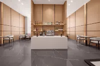 ARULA Hotel - Bar