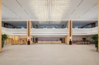 Shenzhen Energy | Zero Carbon Hotel - พร้อมWifi