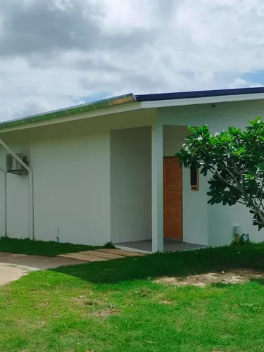 รูปภาพของB House Phuket