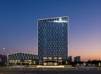 Huayao Wenlan International Hotel - 4-نجوم