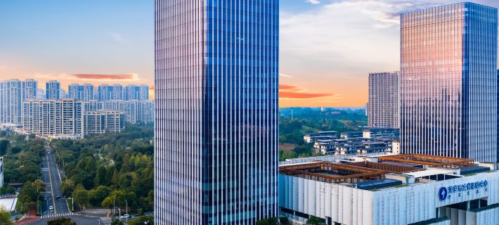 HanTing Hotel (Pingxiang Municipal Government Cuihu Center Mall) Hotels in Pingxiang