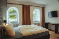 Motel Q Kornspeicher - Motels