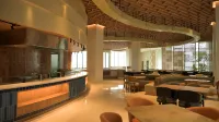 LUMENSA HOTEL - Pysäköinti
