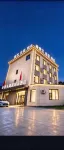 Qiaotou Business Boutique Hotel - 2-Star