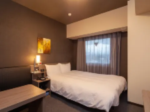 Hotel Route Inn Shunan - Tokuyama Higashi Inter - Hotels in Shunan