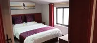 Gangsheng Hotel