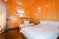 Gao'an buffalo RV Camp Hotels in Gao'an