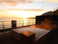 โรงแรมอูมิโน่ ฮะจิเมะ