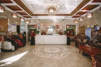Xiangbala Hotel
