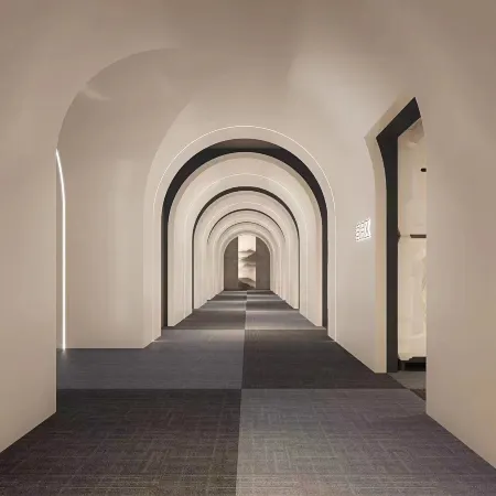 Header Hot Spring Hotel