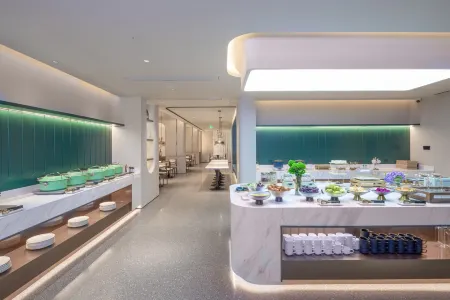 ANDU HOTEL Отели рядом с достопримечательностью «Countryside»