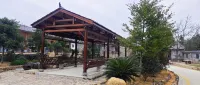 SANBAISHAN XIUHETANG HOMESTAY Hotels in Anyuan