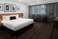 Rydges World Square, an EVT hotel