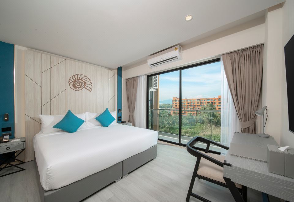 3. 베스트 웨스턴 ..