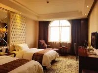 Huatai International Hotel