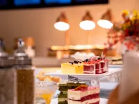 Four Seasons Fashion Hotel (Yongkang South Railway Station Xijinqiao Pedestrian Street) Hotels in Yongkang