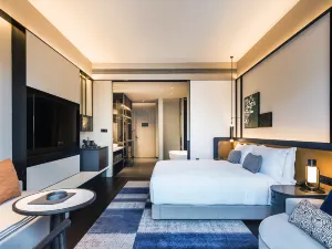 Kimpton Bamboo Grove Suzhou