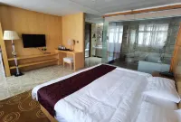 Xihe Hotel Hotels in Xihe