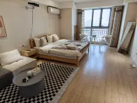 U Homestay
